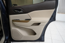 Thumbnail image of 2018 GMC Acadia at Serpentini Chevrolet of Strongsville