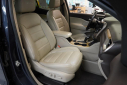 Thumbnail image of 2018 GMC Acadia at Serpentini Chevrolet of Strongsville