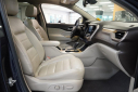 Thumbnail image of 2018 GMC Acadia at Serpentini Chevrolet of Strongsville