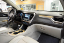Thumbnail image of 2018 GMC Acadia at Serpentini Chevrolet of Strongsville