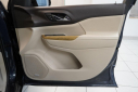Thumbnail image of 2018 GMC Acadia at Serpentini Chevrolet of Strongsville