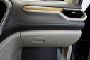 Thumbnail image of 2018 GMC Acadia at Serpentini Chevrolet of Strongsville