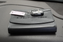 Thumbnail image of 2018 GMC Acadia at Serpentini Chevrolet of Strongsville
