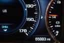 Thumbnail image of 2018 GMC Acadia at Serpentini Chevrolet of Strongsville