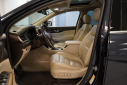 Thumbnail image of 2018 GMC Acadia at Serpentini Chevrolet of Strongsville
