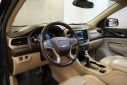 Thumbnail image of 2018 GMC Acadia at Serpentini Chevrolet of Strongsville