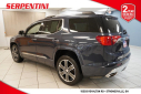Thumbnail image of 2018 GMC Acadia at Serpentini Chevrolet of Strongsville
