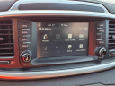 2019 Kia Sorento L at Mike Miller Autopark