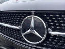 Thumbnail image of 2022 Mercedes-Benz E-Class at Northstar Mitsubishi