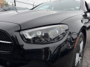 Thumbnail image of 2022 Mercedes-Benz E-Class at Northstar Mitsubishi