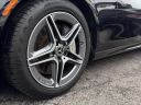 Thumbnail image of 2022 Mercedes-Benz E-Class at Northstar Mitsubishi