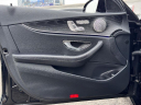Thumbnail image of 2022 Mercedes-Benz E-Class at Northstar Mitsubishi
