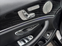 Thumbnail image of 2022 Mercedes-Benz E-Class at Northstar Mitsubishi