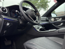 Thumbnail image of 2022 Mercedes-Benz E-Class at Northstar Mitsubishi