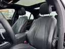 Thumbnail image of 2022 Mercedes-Benz E-Class at Northstar Mitsubishi