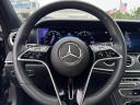 Thumbnail image of 2022 Mercedes-Benz E-Class at Northstar Mitsubishi