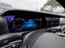 Thumbnail image of 2022 Mercedes-Benz E-Class at Northstar Mitsubishi