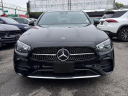 Thumbnail image of 2022 Mercedes-Benz E-Class at Northstar Mitsubishi