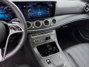 Thumbnail image of 2022 Mercedes-Benz E-Class at Northstar Mitsubishi