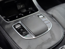 Thumbnail image of 2022 Mercedes-Benz E-Class at Northstar Mitsubishi