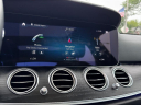 Thumbnail image of 2022 Mercedes-Benz E-Class at Northstar Mitsubishi
