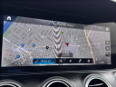 Thumbnail image of 2022 Mercedes-Benz E-Class at Northstar Mitsubishi