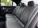 Thumbnail image of 2022 Mercedes-Benz E-Class at Northstar Mitsubishi