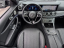 Thumbnail image of 2022 Mercedes-Benz E-Class at Northstar Mitsubishi
