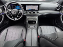 Thumbnail image of 2022 Mercedes-Benz E-Class at Northstar Mitsubishi