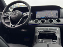 Thumbnail image of 2022 Mercedes-Benz E-Class at Northstar Mitsubishi