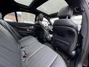 Thumbnail image of 2022 Mercedes-Benz E-Class at Northstar Mitsubishi