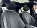 Thumbnail image of 2022 Mercedes-Benz E-Class at Northstar Mitsubishi