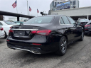 Thumbnail image of 2022 Mercedes-Benz E-Class at Northstar Mitsubishi