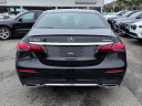 Thumbnail image of 2022 Mercedes-Benz E-Class at Northstar Mitsubishi