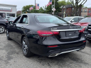 Thumbnail image of 2022 Mercedes-Benz E-Class at Northstar Mitsubishi