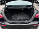 Thumbnail image of 2022 Mercedes-Benz E-Class at Northstar Mitsubishi