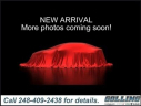 Thumbnail image of 2022 Toyota Avalon at Golling Chrysler Dodge Jeep Ram