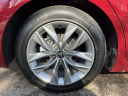 Thumbnail image of 2022 Toyota Avalon at Golling Chrysler Dodge Jeep Ram