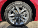 Thumbnail image of 2022 Toyota Avalon at Golling Chrysler Dodge Jeep Ram