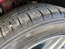 Thumbnail image of 2022 Toyota Avalon at Golling Chrysler Dodge Jeep Ram