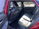 Thumbnail image of 2022 Toyota Avalon at Golling Chrysler Dodge Jeep Ram