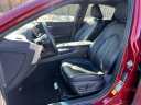 Thumbnail image of 2022 Toyota Avalon at Golling Chrysler Dodge Jeep Ram