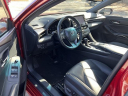 Thumbnail image of 2022 Toyota Avalon at Golling Chrysler Dodge Jeep Ram
