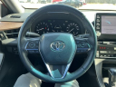 Thumbnail image of 2022 Toyota Avalon at Golling Chrysler Dodge Jeep Ram