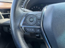 Thumbnail image of 2022 Toyota Avalon at Golling Chrysler Dodge Jeep Ram