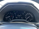 Thumbnail image of 2022 Toyota Avalon at Golling Chrysler Dodge Jeep Ram