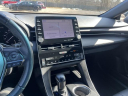 Thumbnail image of 2022 Toyota Avalon at Golling Chrysler Dodge Jeep Ram