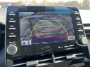 Thumbnail image of 2022 Toyota Avalon at Golling Chrysler Dodge Jeep Ram