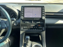 Thumbnail image of 2022 Toyota Avalon at Golling Chrysler Dodge Jeep Ram