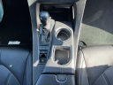 Thumbnail image of 2022 Toyota Avalon at Golling Chrysler Dodge Jeep Ram